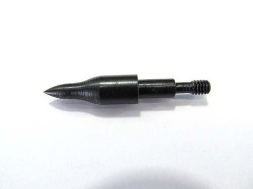 SAUNDERS PUNTE COMBO 5/16 GR 125