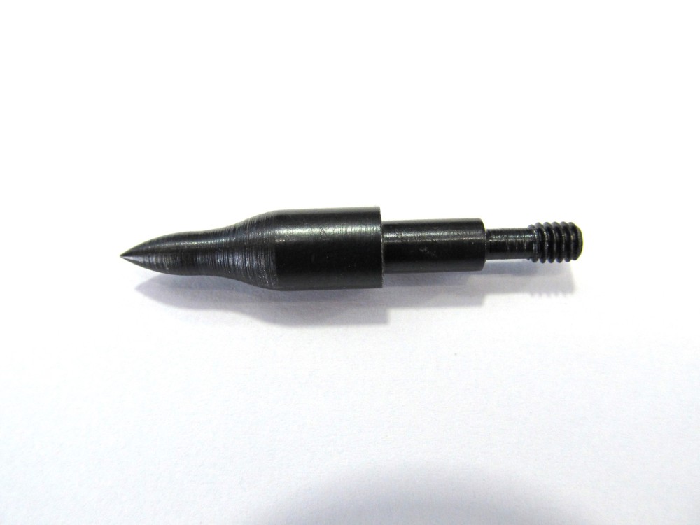 SAUNDERS PUNTE COMBO 5/16 GR 125
