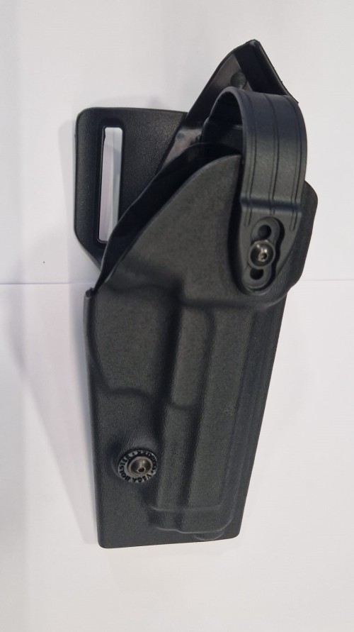 VEGA VKDS800 FONDINA IN KYDEX