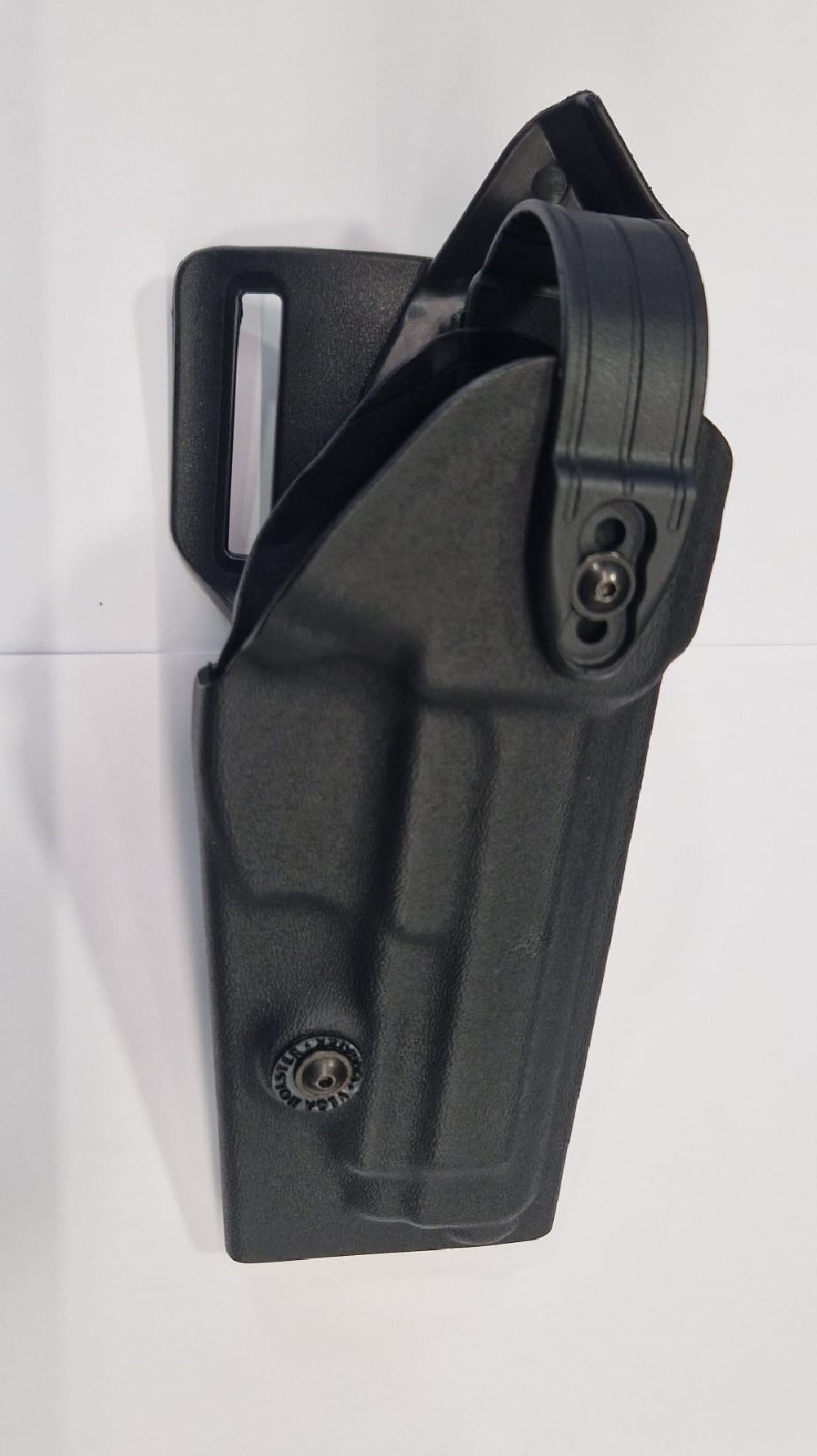 VEGA VKDS800 FONDINA IN KYDEX