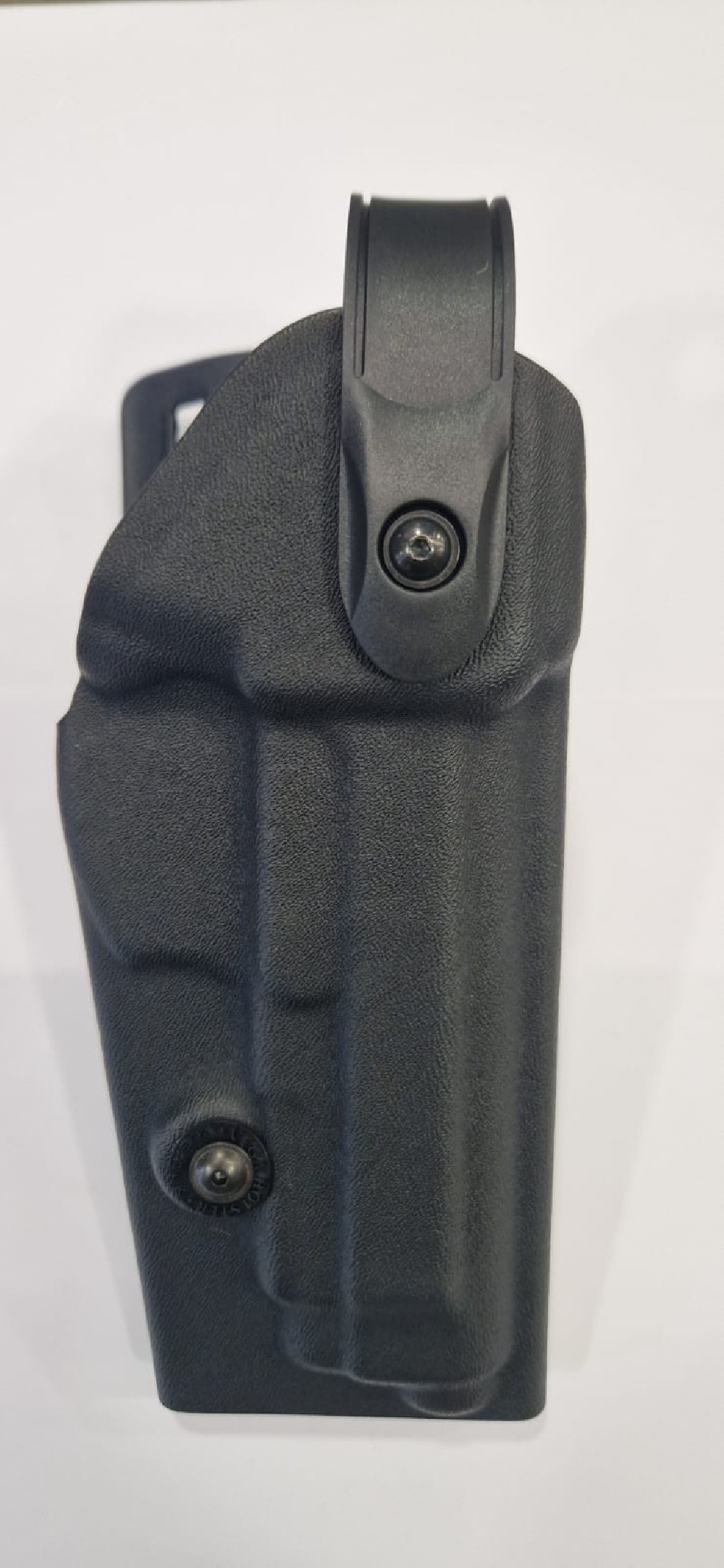 VEGA VKD800 FONDINA IN KYDEX