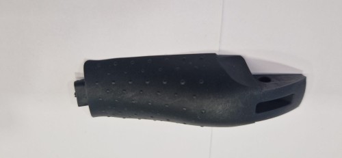 WALTHER RICAMBIO P99 DORSALINO