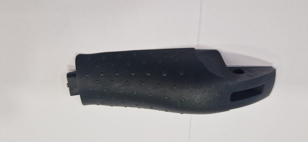 WALTHER RICAMBIO P99 DORSALINO