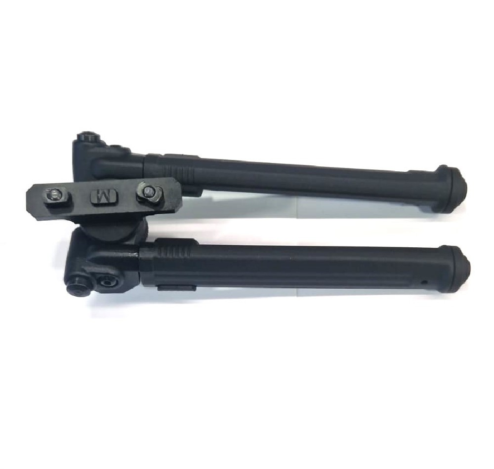 KENTRON BIPIEDE 6,3"  10,3