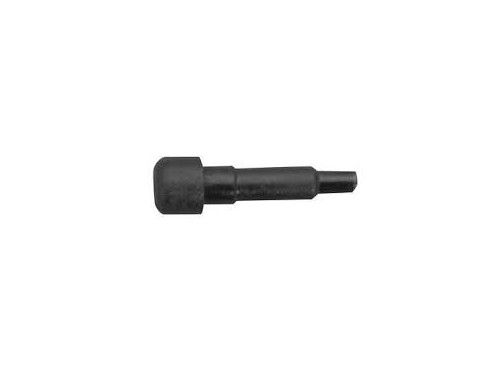 GLOCK SPRING LOADED BEARING
