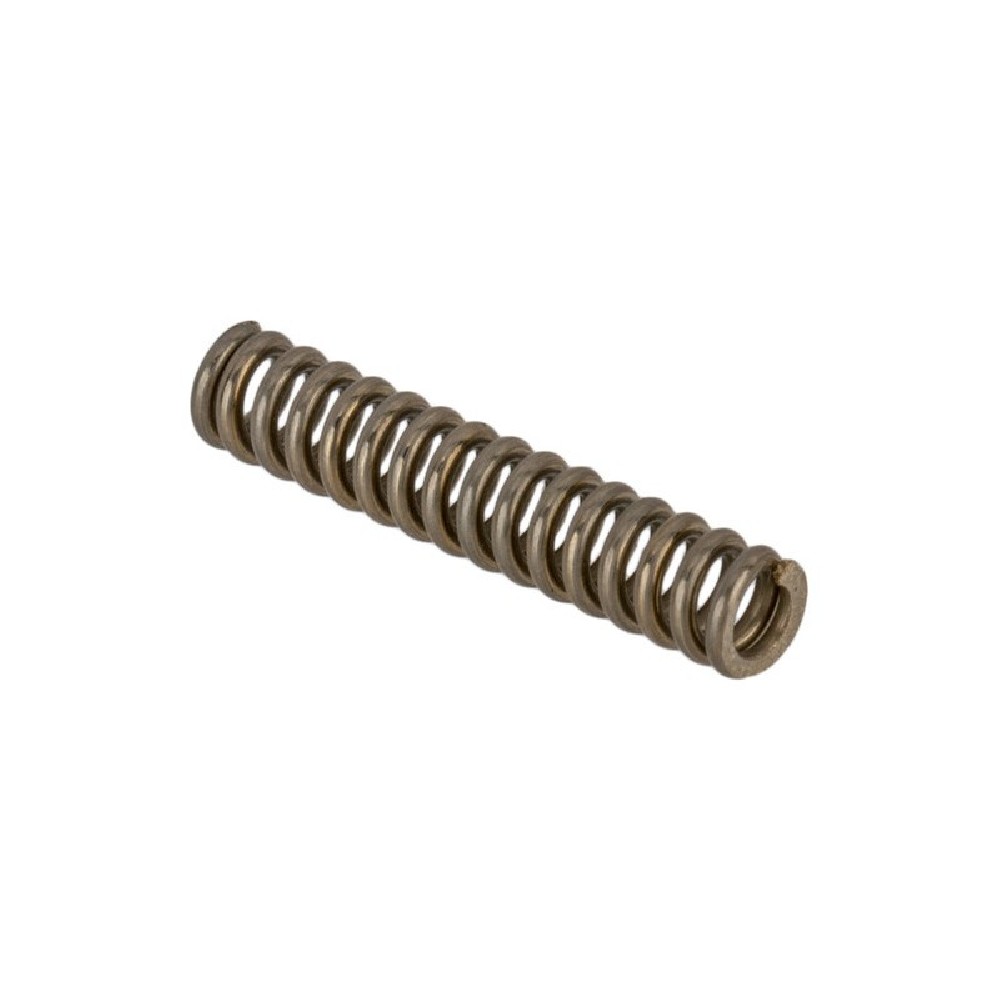 GLOCK PLUNGER SPRING DEPRESSOR