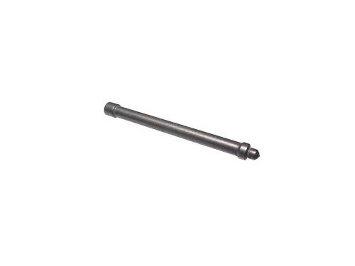 GLOCK 112 EXTRACTOR DEPRESSOR
