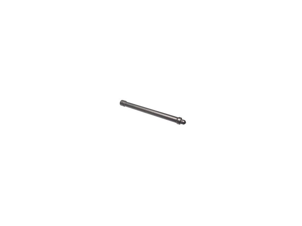GLOCK 112 EXTRACTOR DEPRESSOR