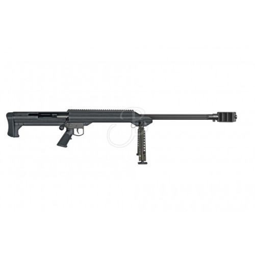 BARRETT CARABINA M99 50BMG BARRETT
