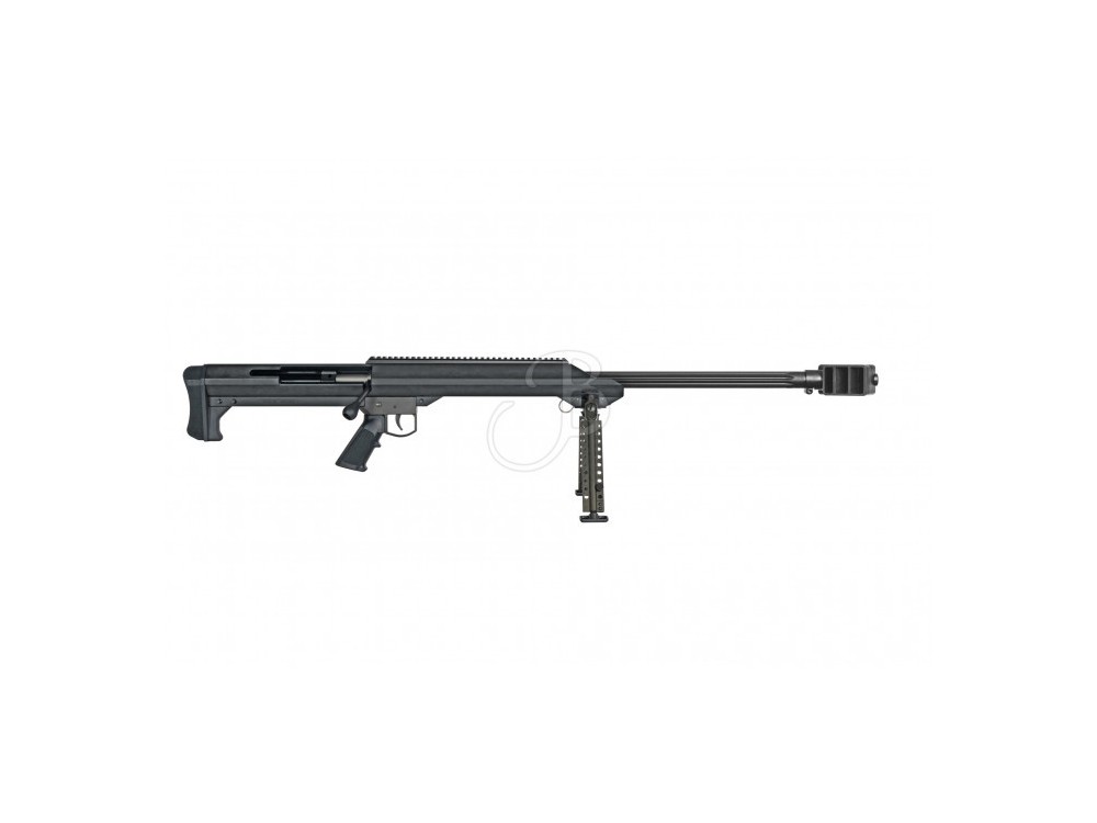 BARRETT CARABINA M99 50BMG BARRETT