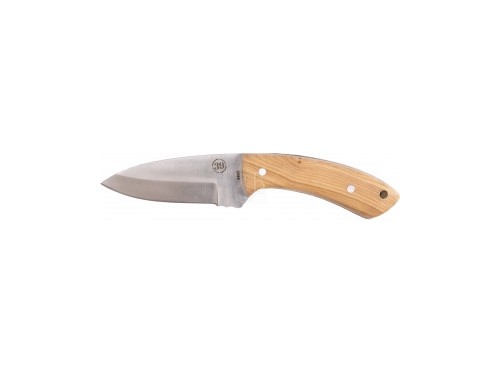 39SHOOTER  COLTELLO DROP POINT
