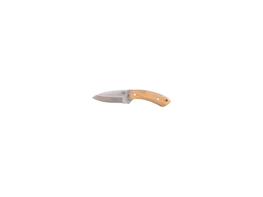 39SHOOTER  COLTELLO DROP POINT
