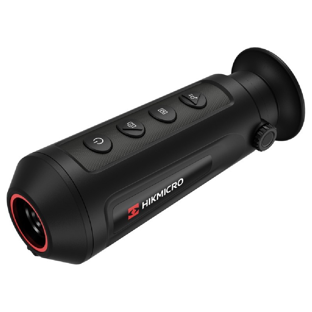 HIKMICRO LYNX MONOCULAR PRO LE15