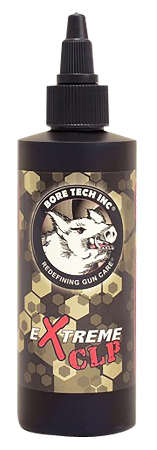 BORE TECH EXTREME CLP 4OZ