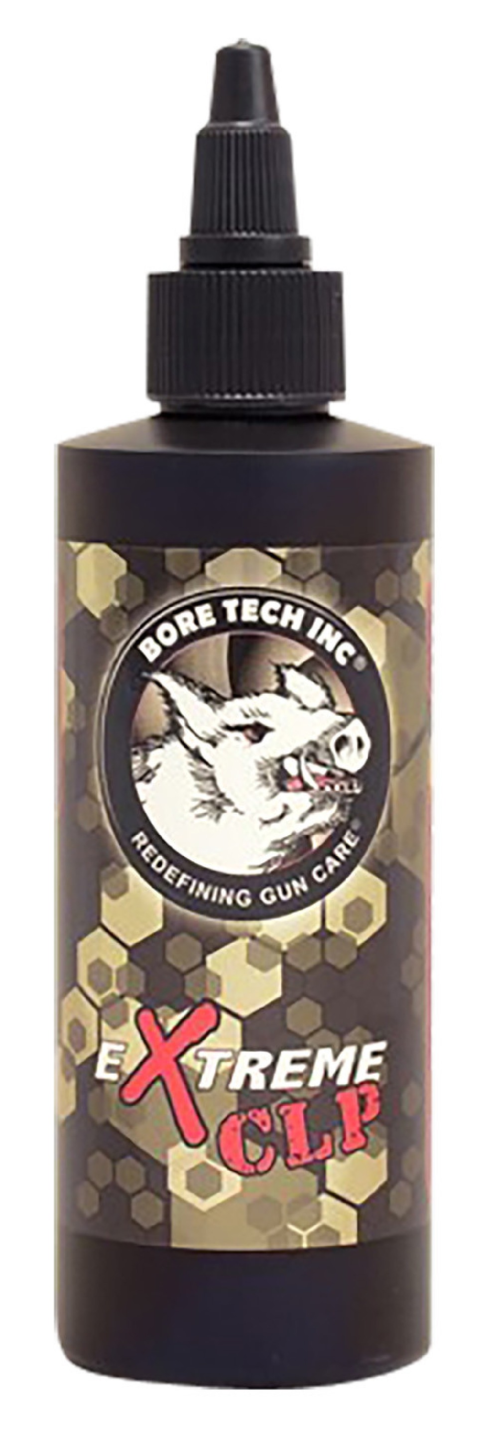 BORE TECH EXTREME CLP 4OZ