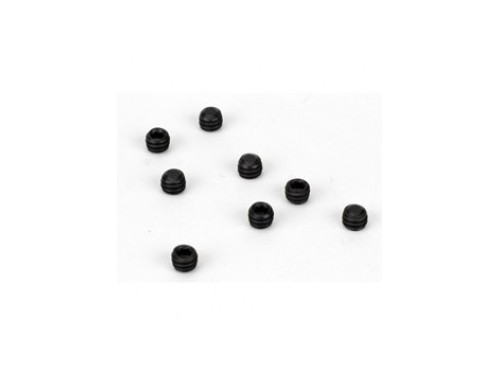 RCBS SET SCREW 832X 1/8