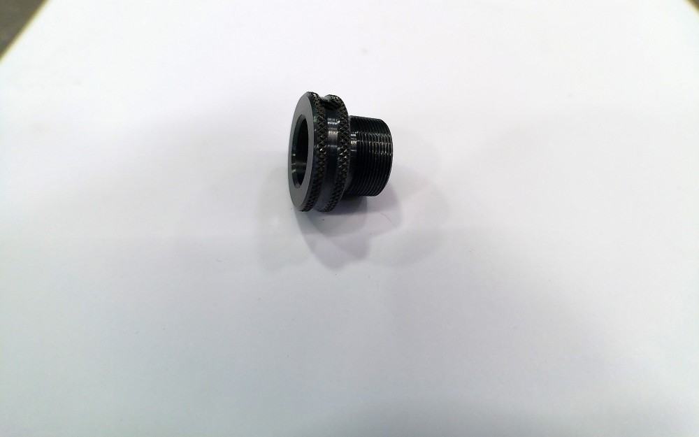 RCBS ADJUSTMENT BUSHING