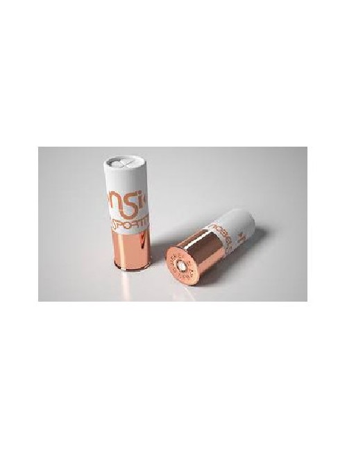 NOBEL SPORT EXTR MAGNUM C12 52 GR