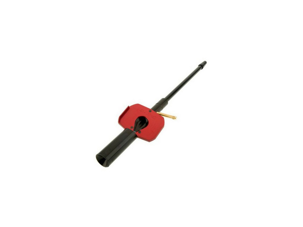 BORE TECH PATCH GUIDE 8MM
