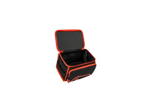 BERETTA PORTACARTUCC 150 ARANCIO