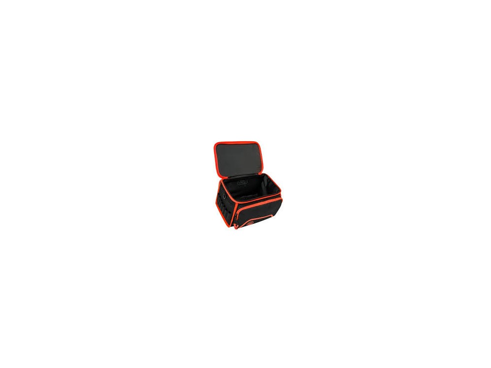 BERETTA PORTACARTUCC 150 ARANCIO
