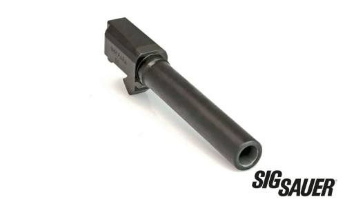 SIG SAUER CANNA RICAMBIO P226 C9L