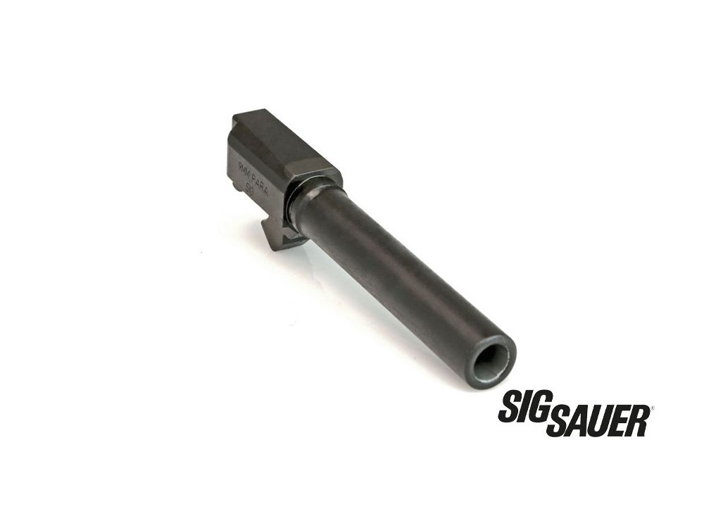 SIG SAUER CANNA RICAMBIO P226 C9L