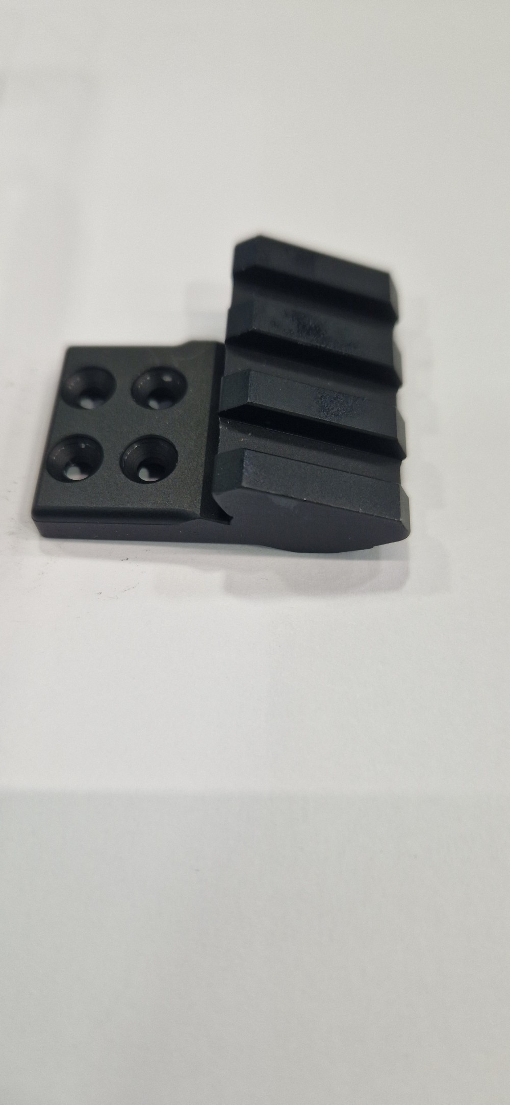 CONTESSA SMINI GUIDA PICATINNY