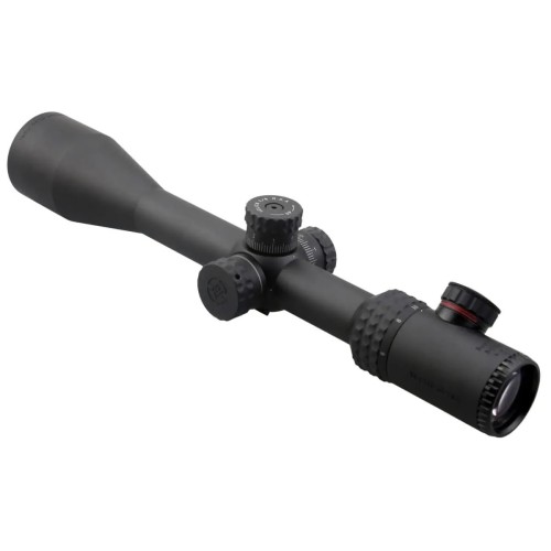 VECTOR SENTINEL 4-16X44 FFP