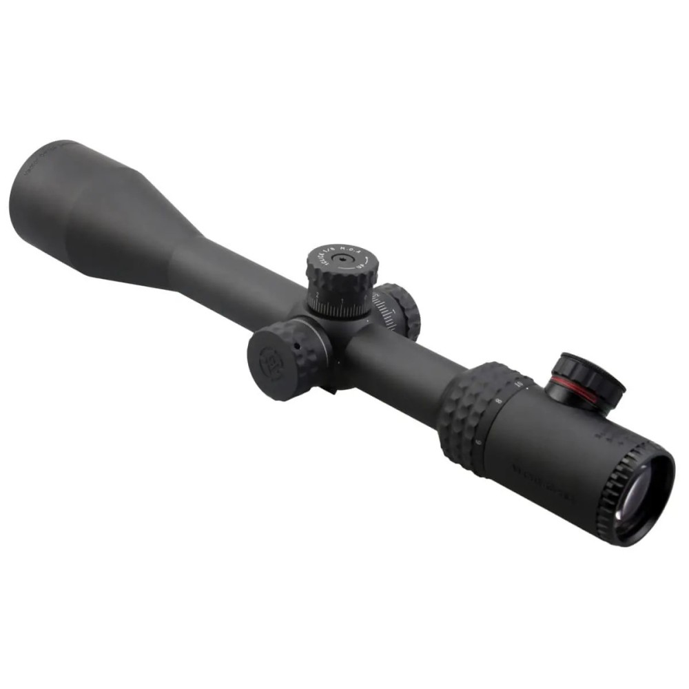 VECTOR SENTINEL 4-16X44 FFP