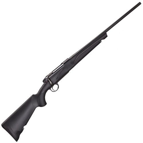FRANCHI CARABINA HORIZON 223 REM