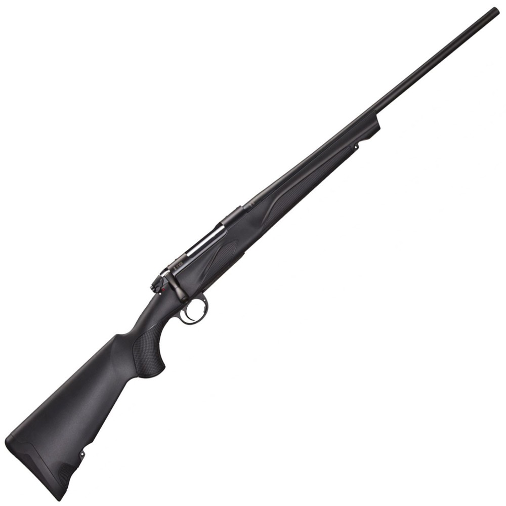FRANCHI CARABINA HORIZON 223 REM