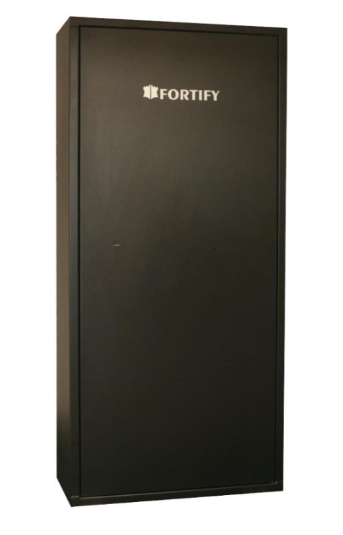 INFAC SAFE DELTA 15 POSTI