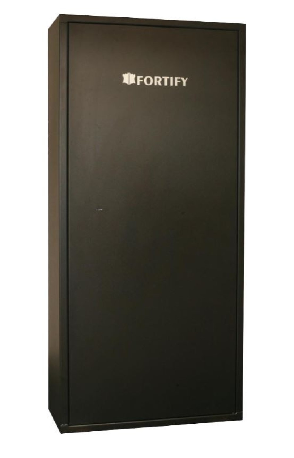 INFAC SAFE DELTA 15 POSTI