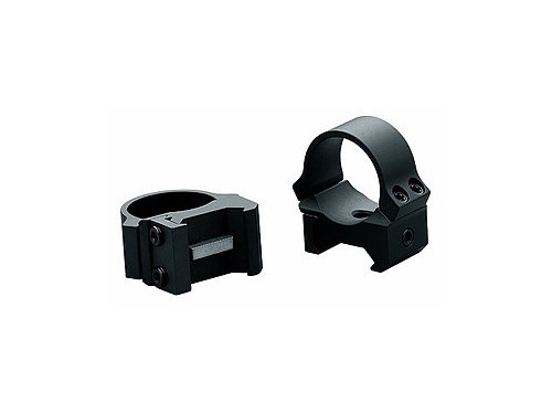 LEUPOLD ANELLI PRW ALTI