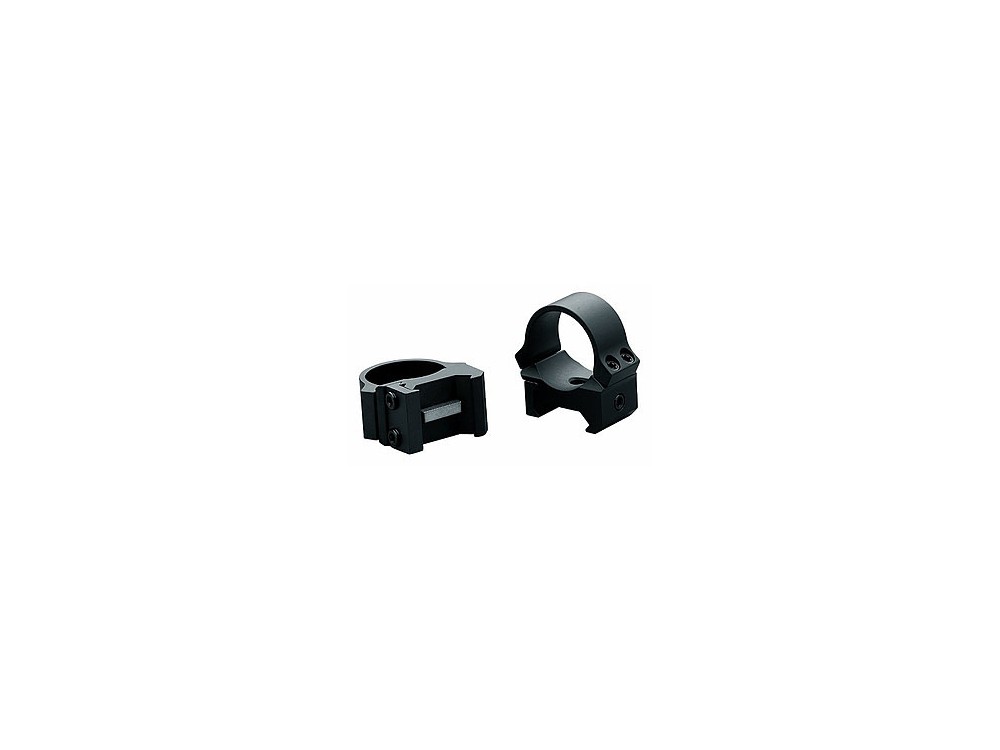 LEUPOLD ANELLI PRW ALTI