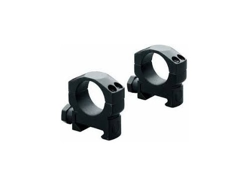 LEUPOLD ANELLI STD 30MM  MEDI