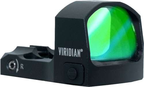 VIRIDIAN OPTIC RFX11