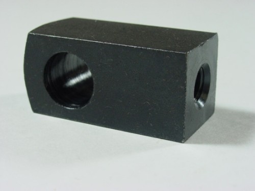 LEE LEVER CLAMP RICAMBIO