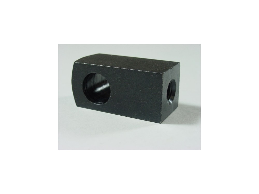 LEE LEVER CLAMP RICAMBIO