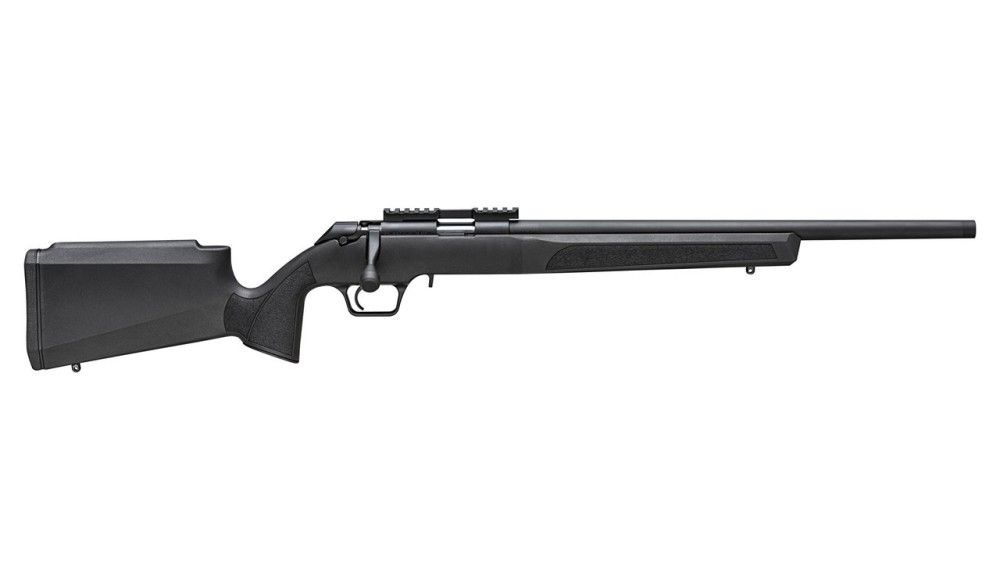 SPRINGFIELD CARABINA MOD 2020 22LR