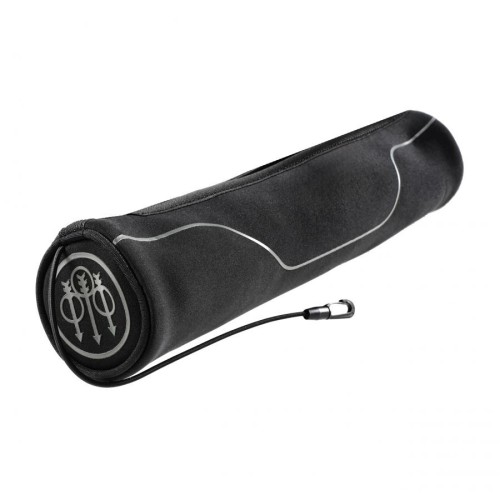 BERETTA MARSUPIO PORTA OTTICA