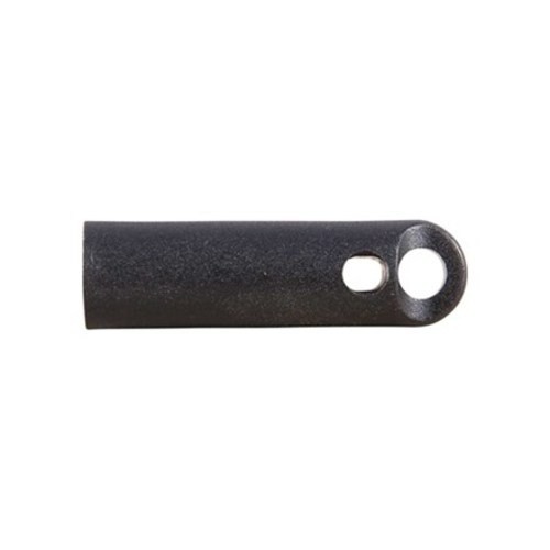 BERETTA TAPPO PORTA CORREGGIOLO
