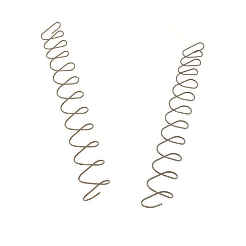TANFOGLIO MOLLA CARICATORE STD