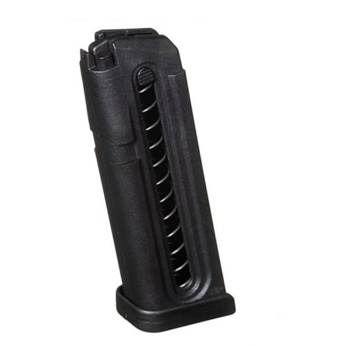 GLOCK CARICATORE PISTOLA G44