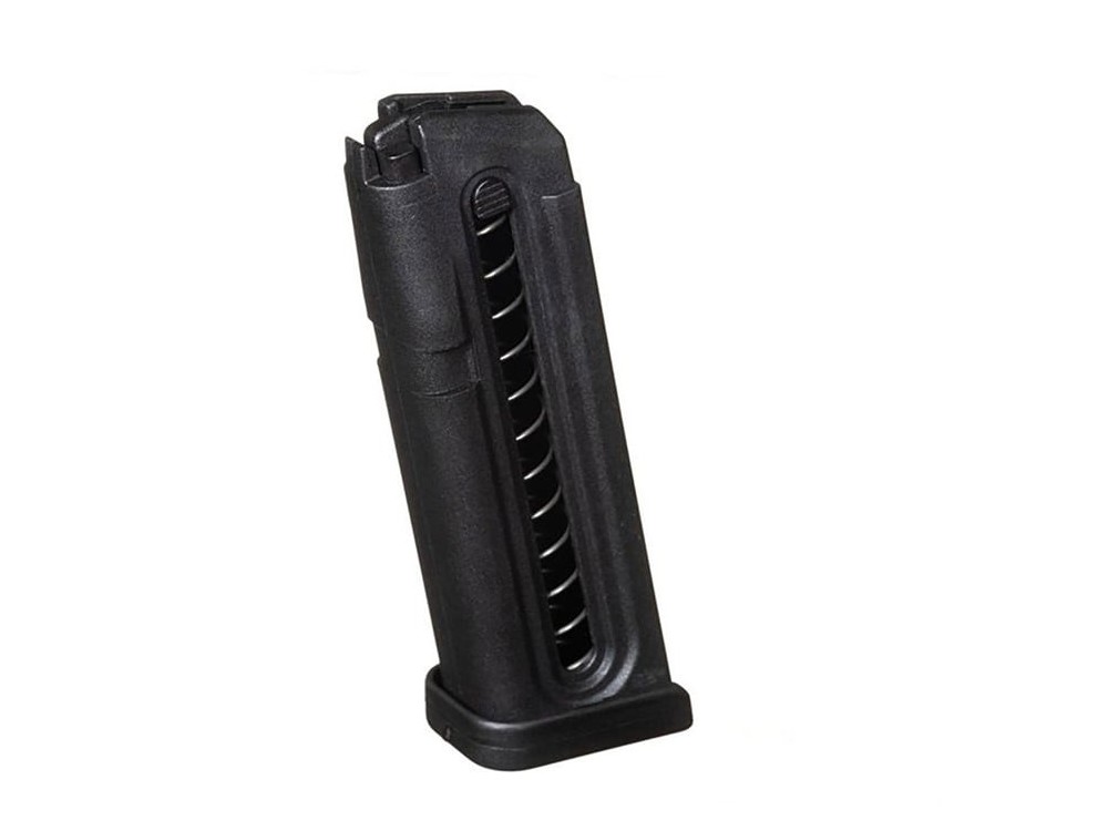 GLOCK CARICATORE PISTOLA G44