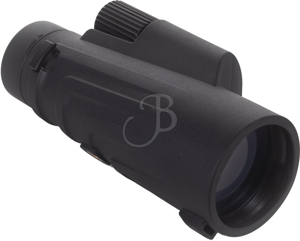 39OPTICS MINI NONOCOLO 10X50