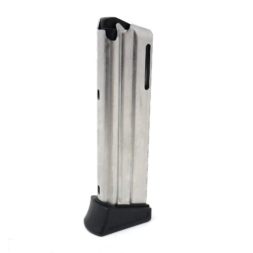 WALTHER CARICATORE PPK 22 LR