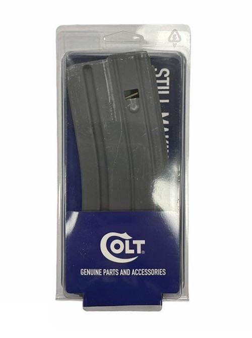 COLT CARICATORE M4/AR15 30C