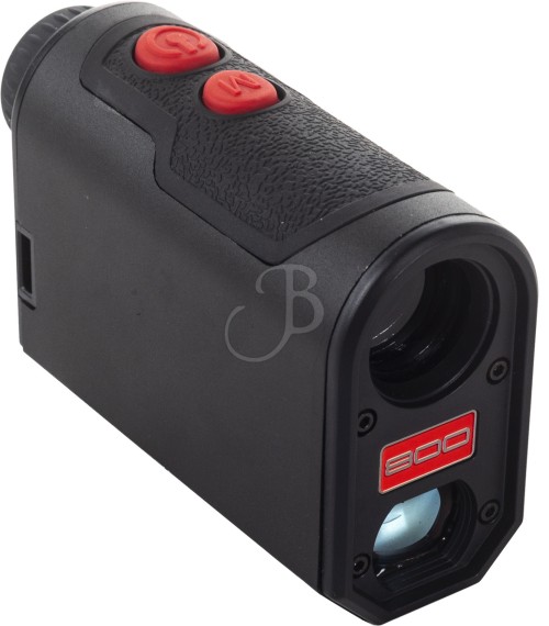 39OPTICS TELEMETRO CHAMOIS 800 HD